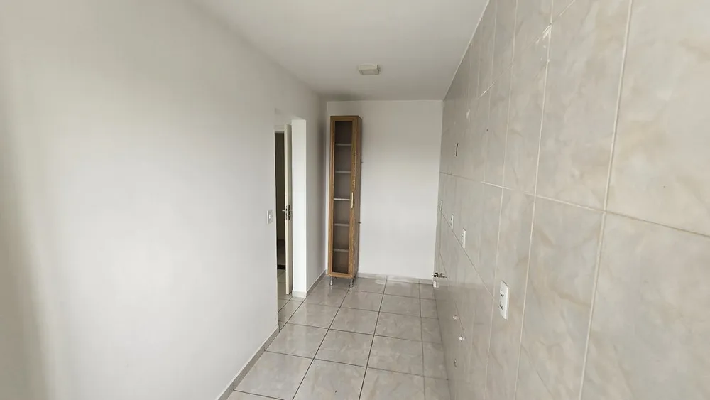 Apartamento, 3 quartos, 76 m² - Foto 6