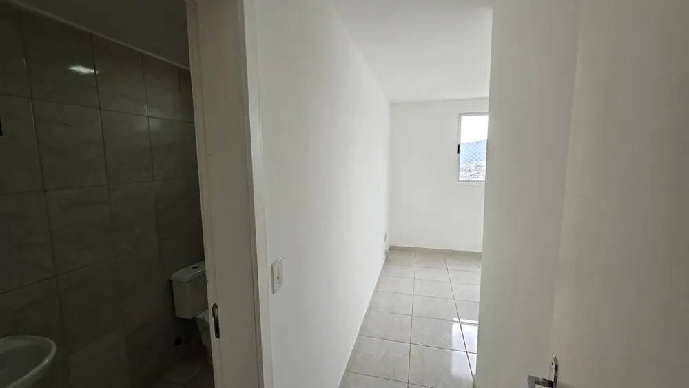 Apartamento, 3 quartos, 76 m² - Foto 10