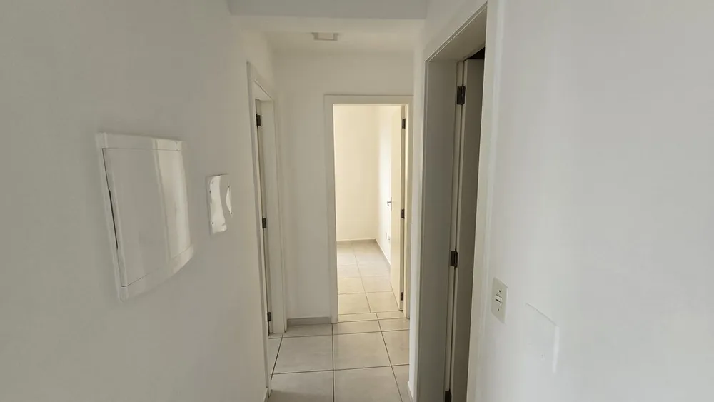 Apartamento, 3 quartos, 76 m² - Foto 7