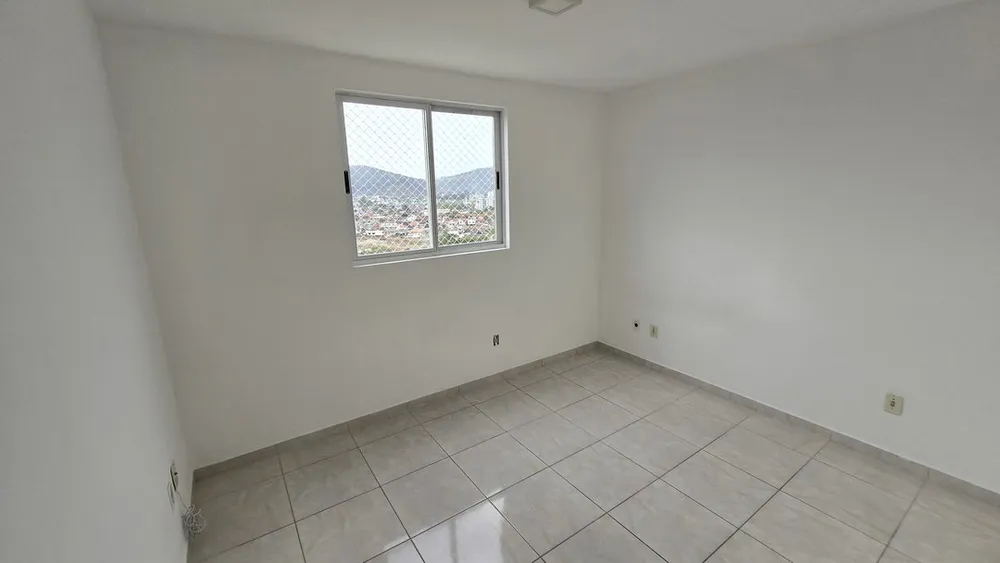Apartamento, 3 quartos, 76 m² - Foto 11
