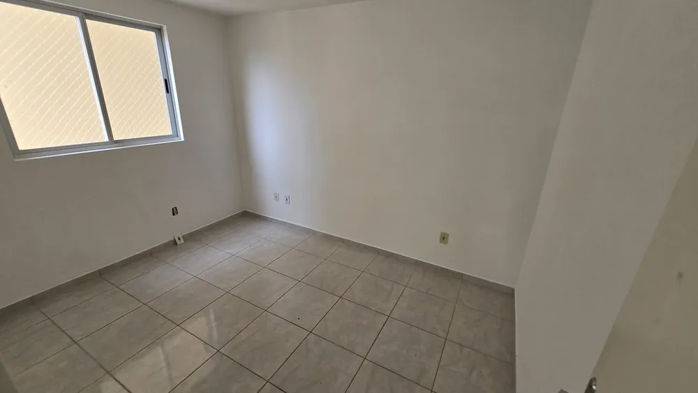 Apartamento, 3 quartos, 76 m² - Foto 8
