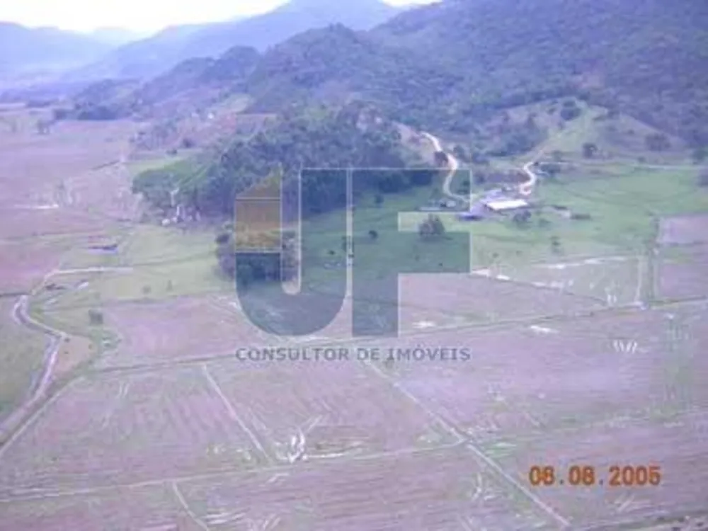 Fazenda, 207 hectares - Foto 11