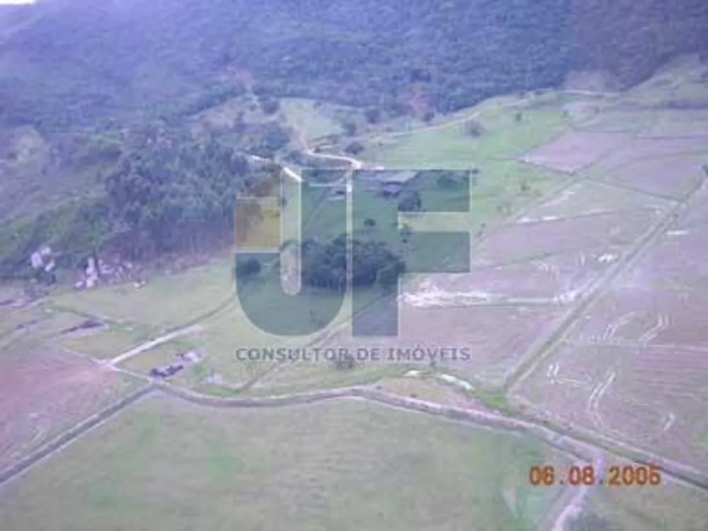 Fazenda, 207 hectares - Foto 1