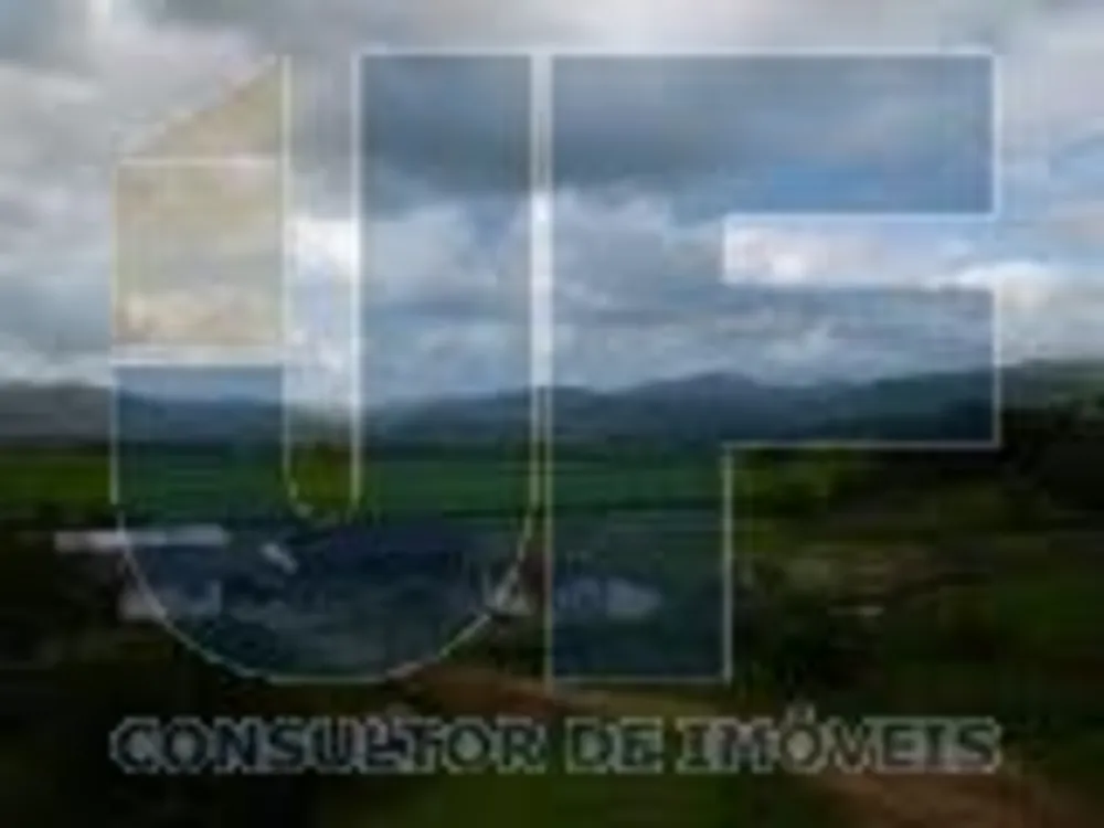 Fazenda, 207 hectares - Foto 7