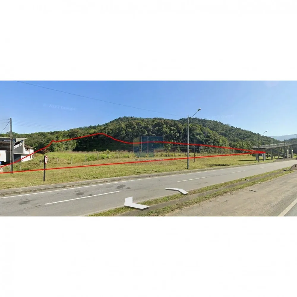 Terreno, 53533 hectares - Foto 1