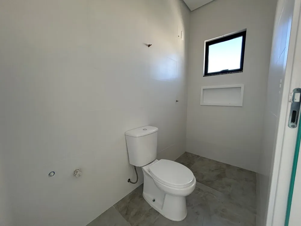 Apartamento, 3 quartos, 103 m² - Foto 8