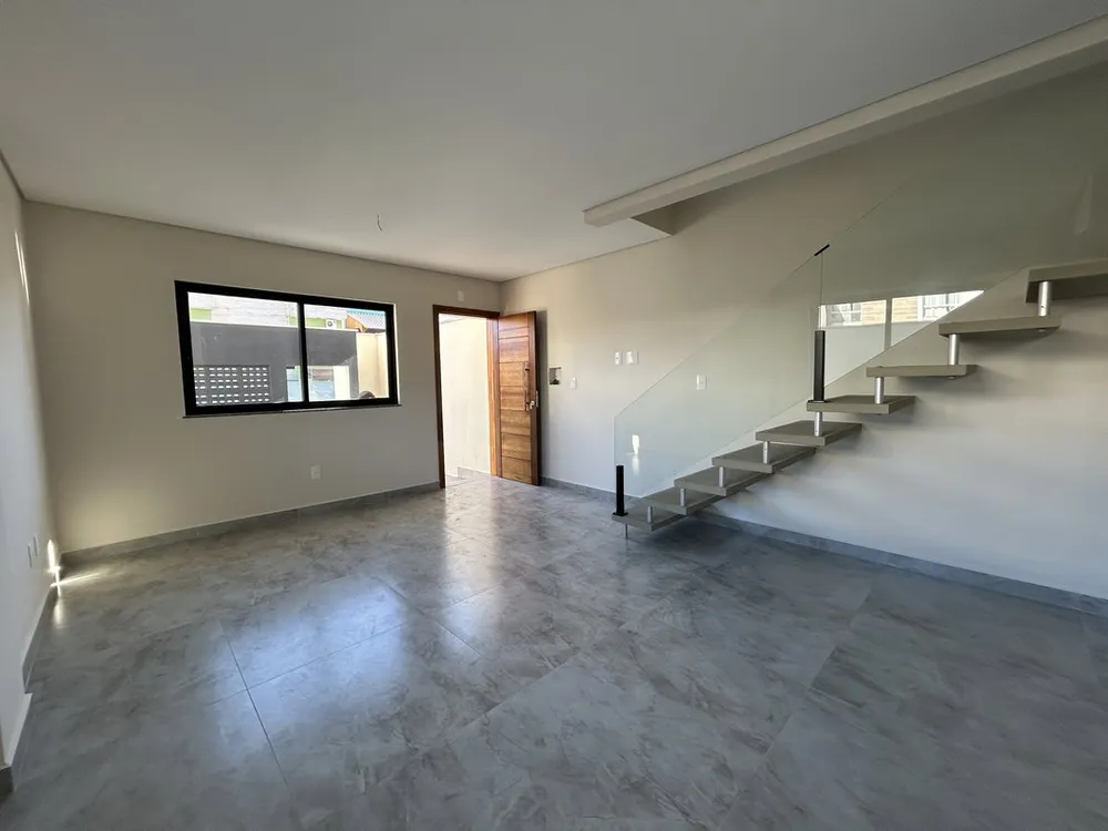 Apartamento, 3 quartos, 103 m² - Foto 4