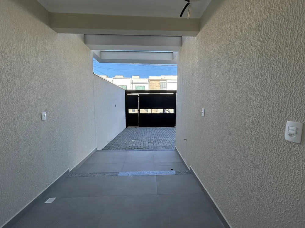 Apartamento, 3 quartos, 103 m² - Foto 6