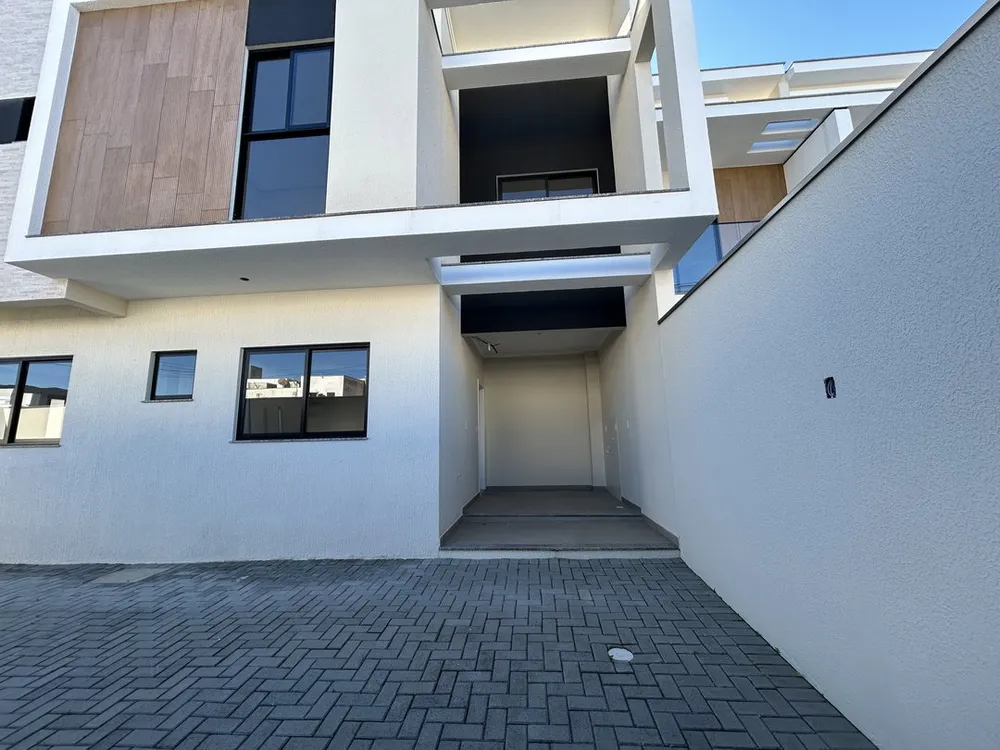 Apartamento, 3 quartos, 103 m² - Foto 3