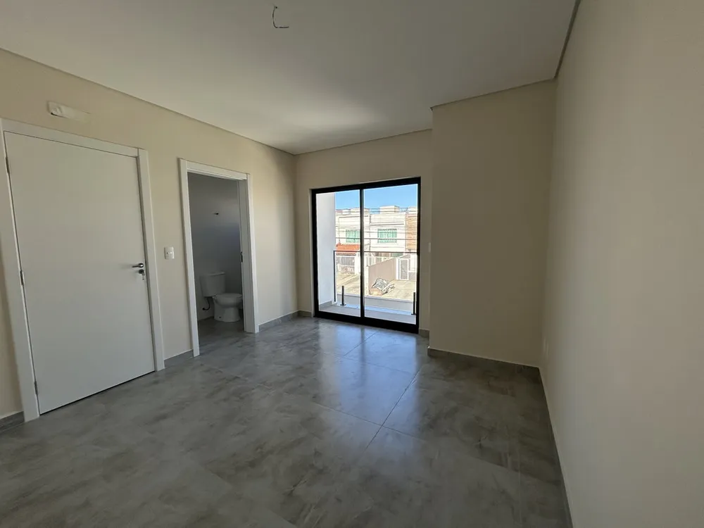 Apartamento, 3 quartos, 103 m² - Foto 7