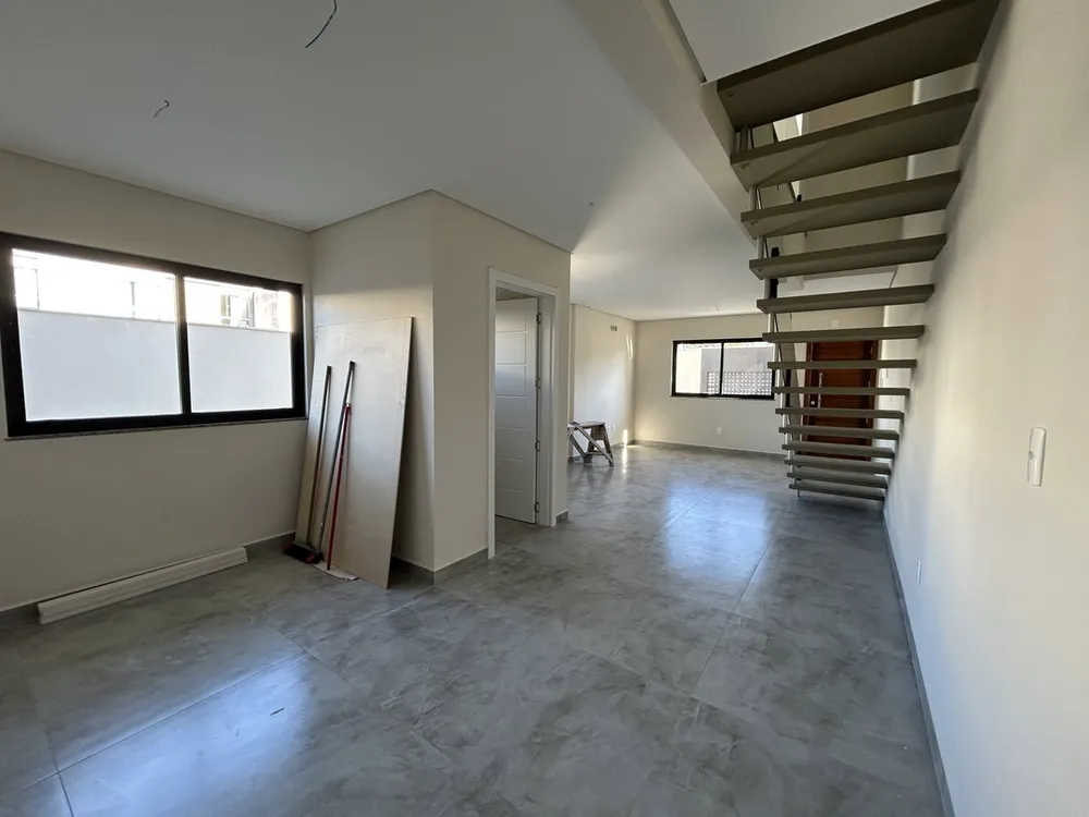 Apartamento, 3 quartos, 103 m² - Foto 5