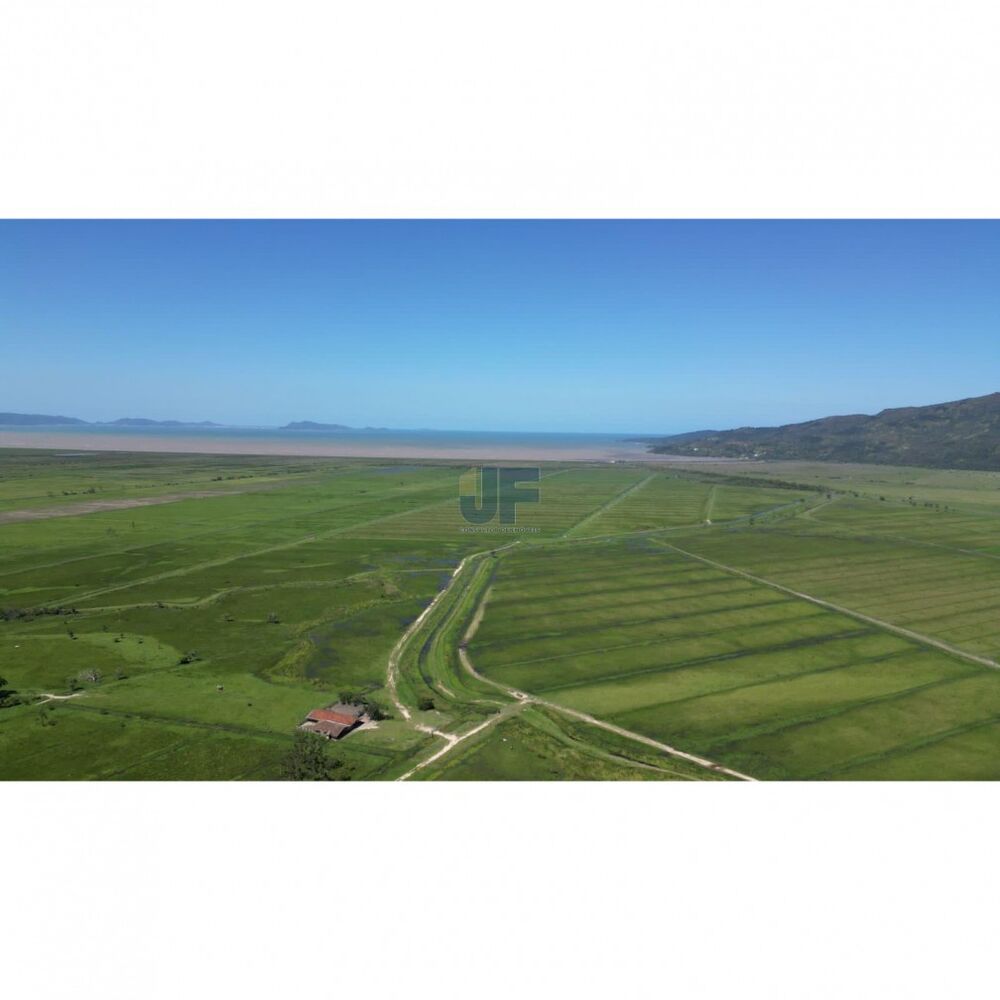 Terreno à venda, 1060000m² - Foto 2