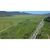 Terreno, 106 hectares - Foto 4
