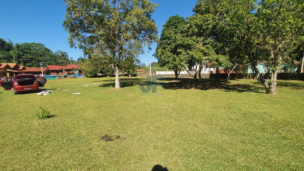Sítio à venda com 12 quartos, 159000m² - Foto 14