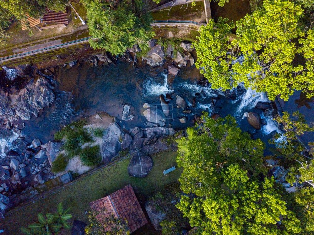 Sítio à venda com 12 quartos, 159000m² - Foto 9