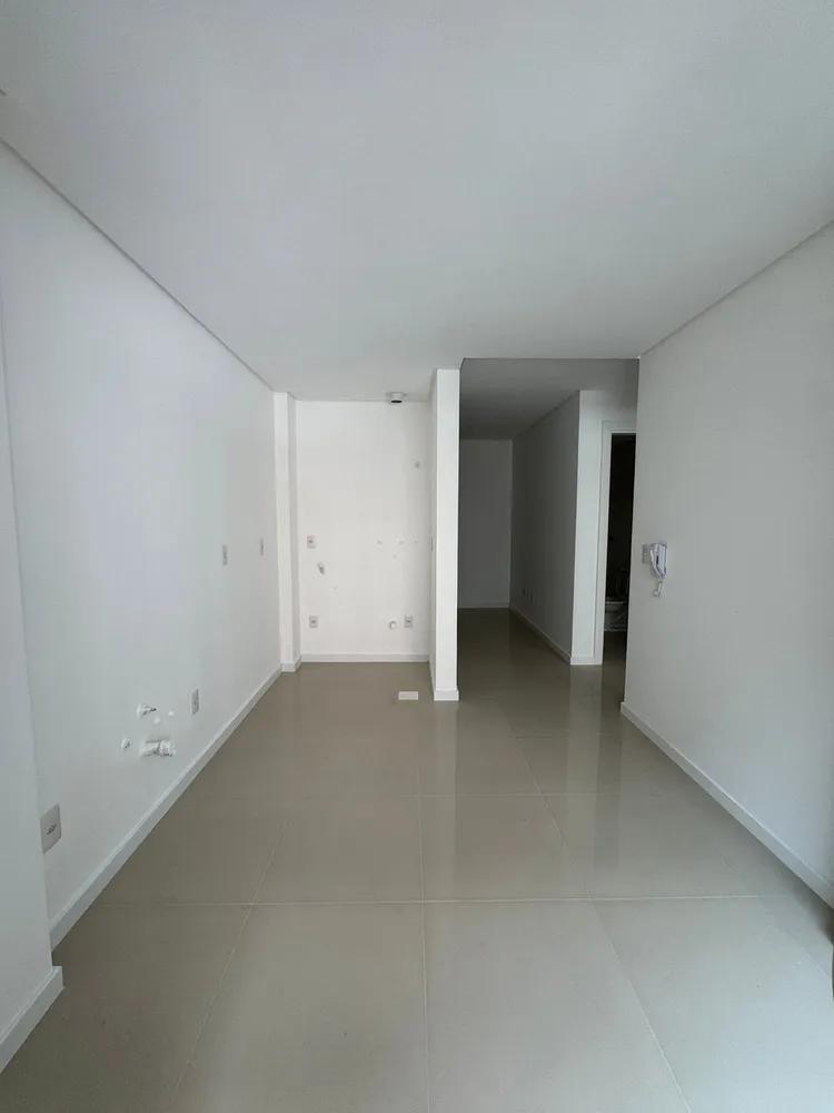 Apartamento, 3 quartos, 69 m² - Foto 3
