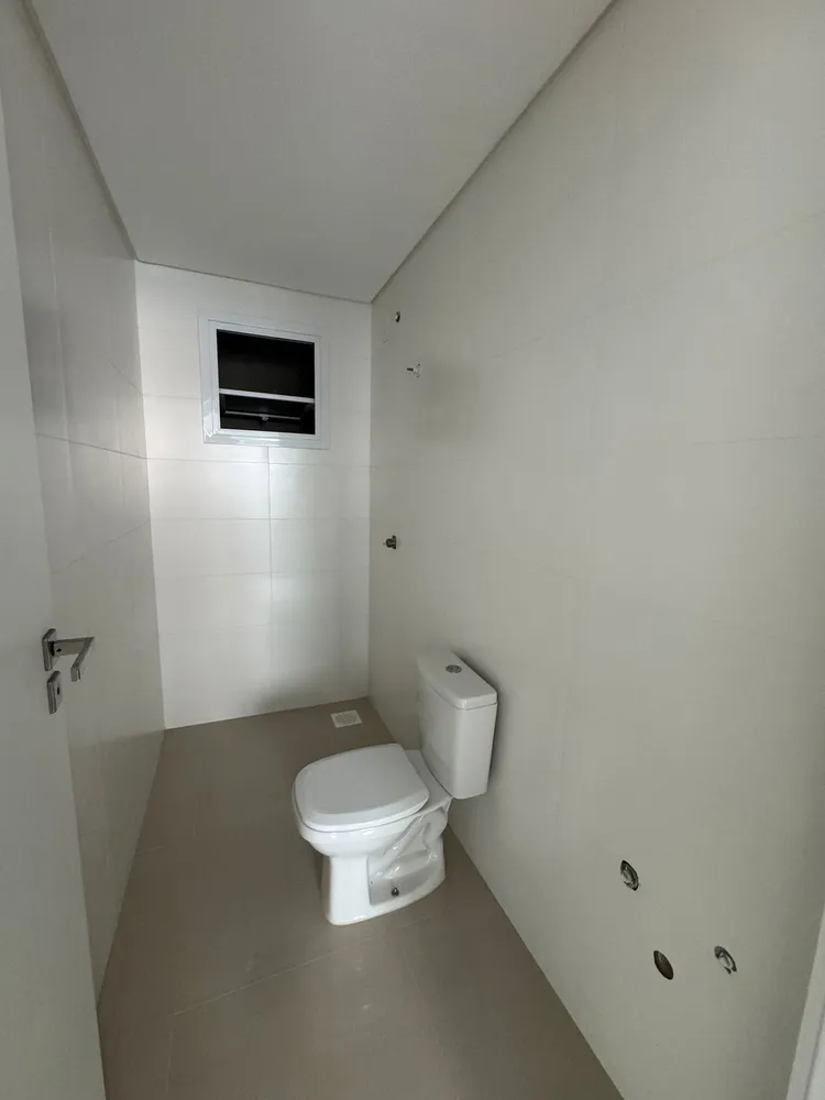 Apartamento, 3 quartos, 69 m² - Foto 4