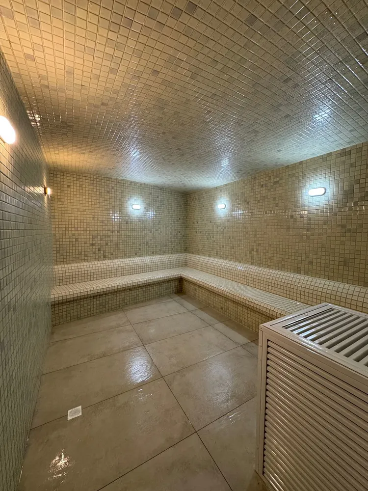 Apartamento, 3 quartos, 69 m² - Foto 8