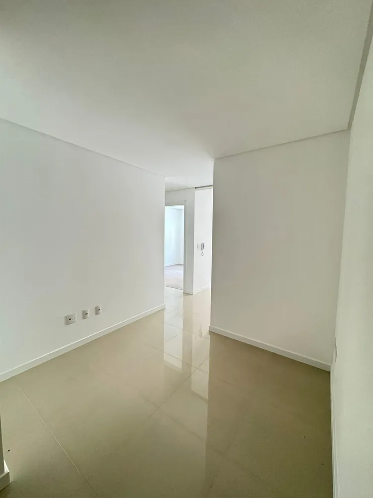 Apartamento, 3 quartos, 69 m² - Foto 1