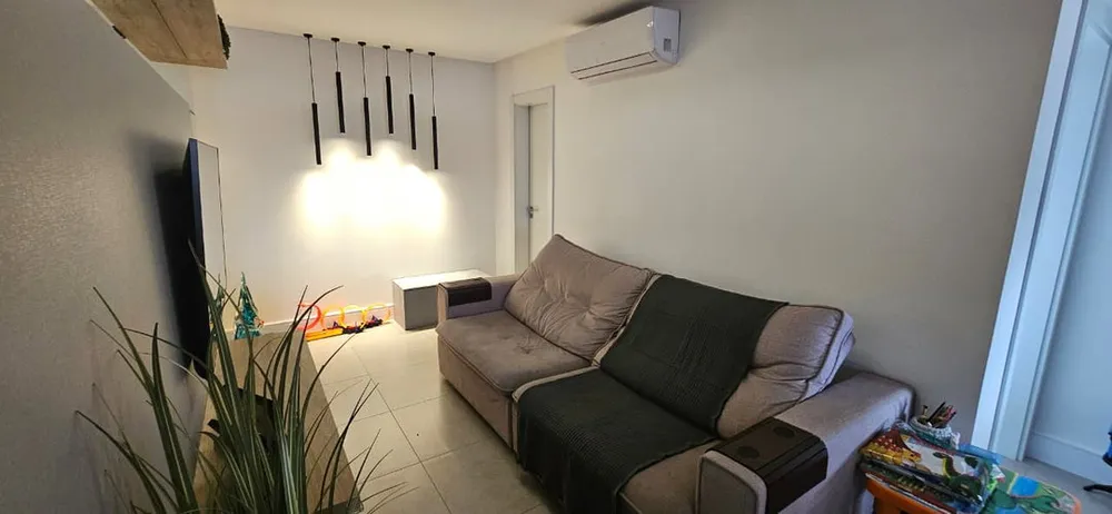 Apartamento, 2 quartos, 74 m² - Foto 5