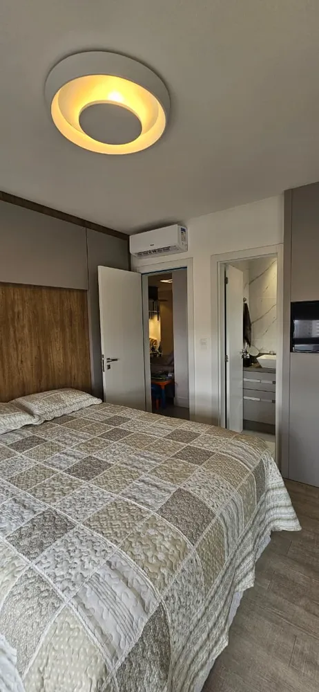 Apartamento, 2 quartos, 74 m² - Foto 8