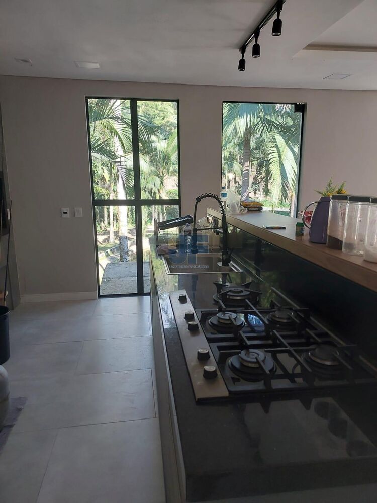 Sítio à venda com 2 quartos, 18000m² - Foto 15