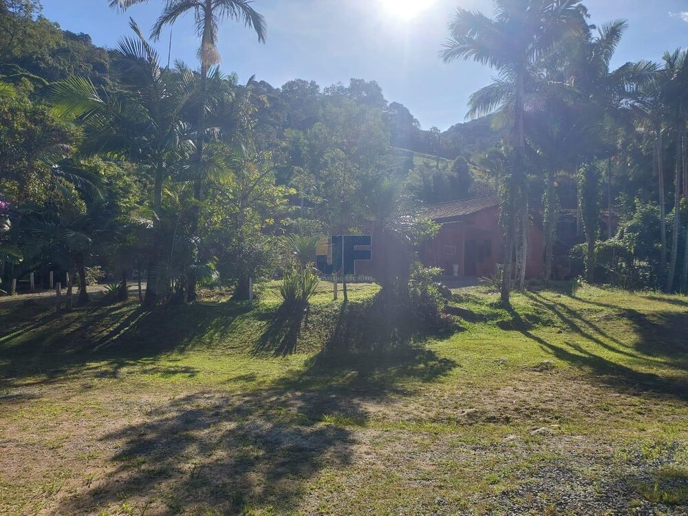 Sítio à venda com 2 quartos, 18000m² - Foto 18