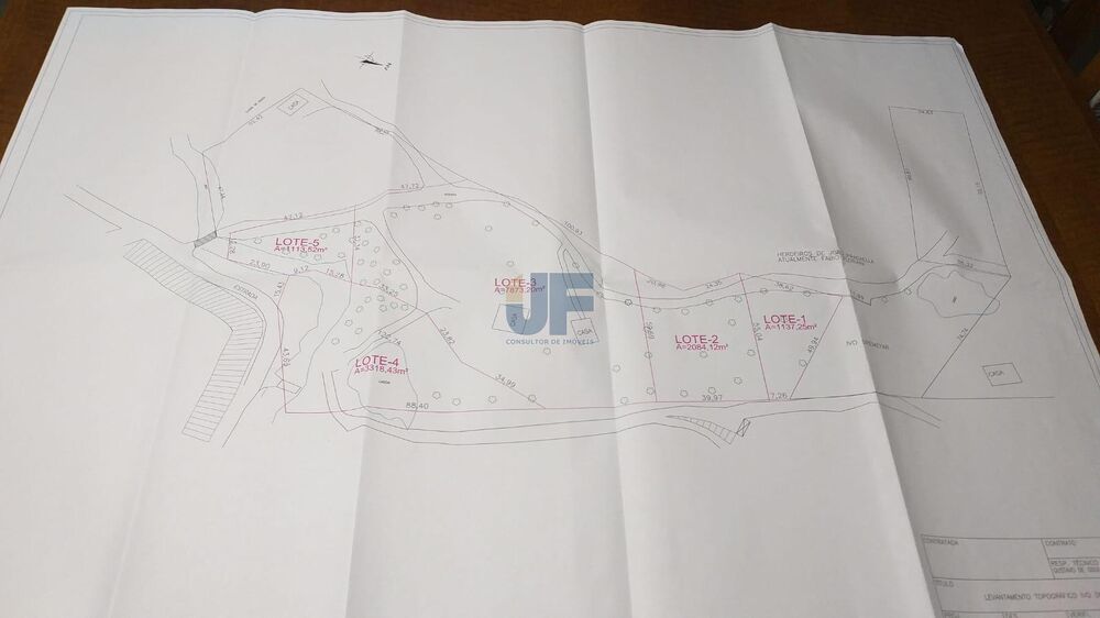 Sítio à venda com 2 quartos, 18000m² - Foto 20