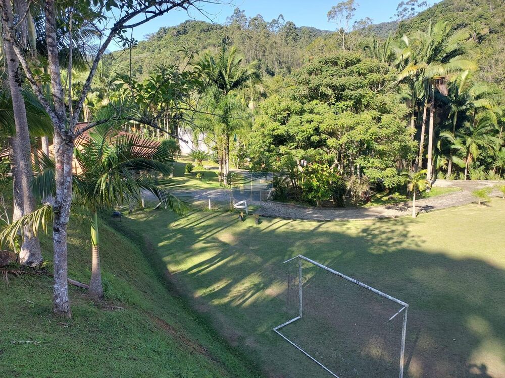 Sítio à venda com 2 quartos, 18000m² - Foto 5