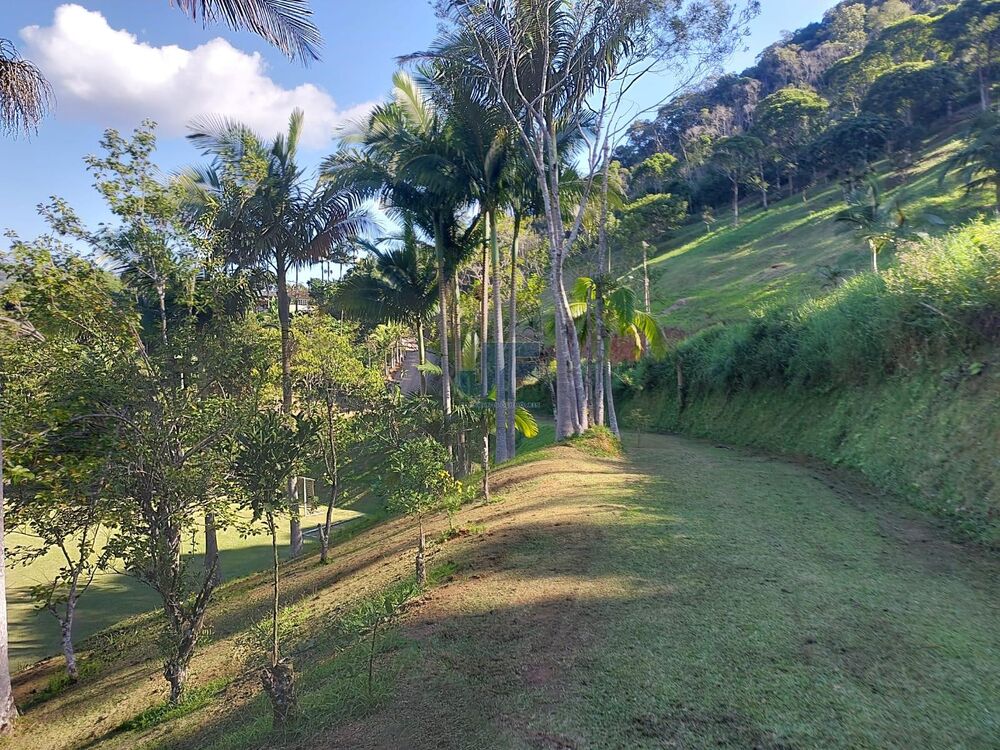 Sítio à venda com 2 quartos, 18000m² - Foto 8