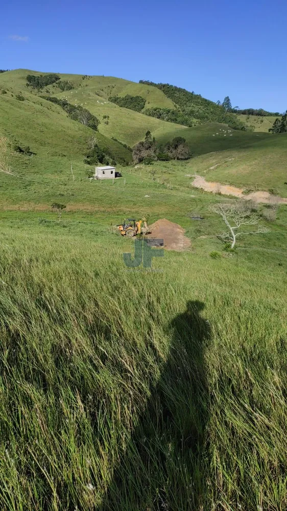 Fazenda, 9 hectares - Foto 6