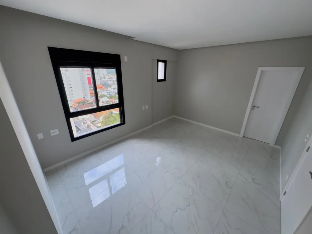 Apartamento, 3 quartos, 138 m² - Foto 6