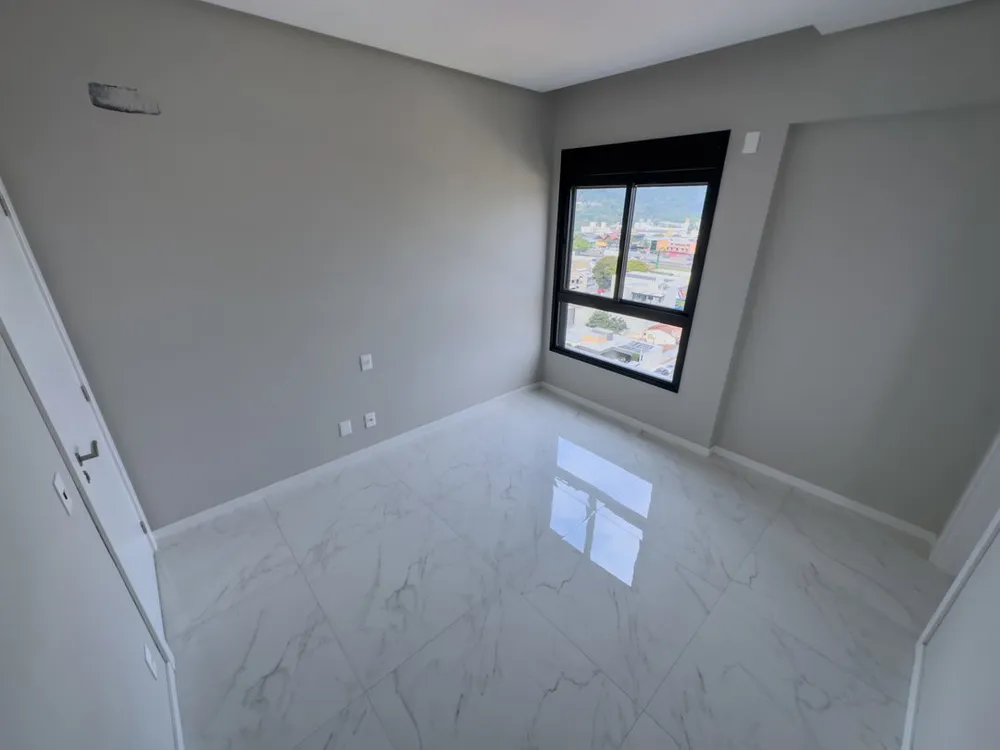 Apartamento, 3 quartos, 138 m² - Foto 4