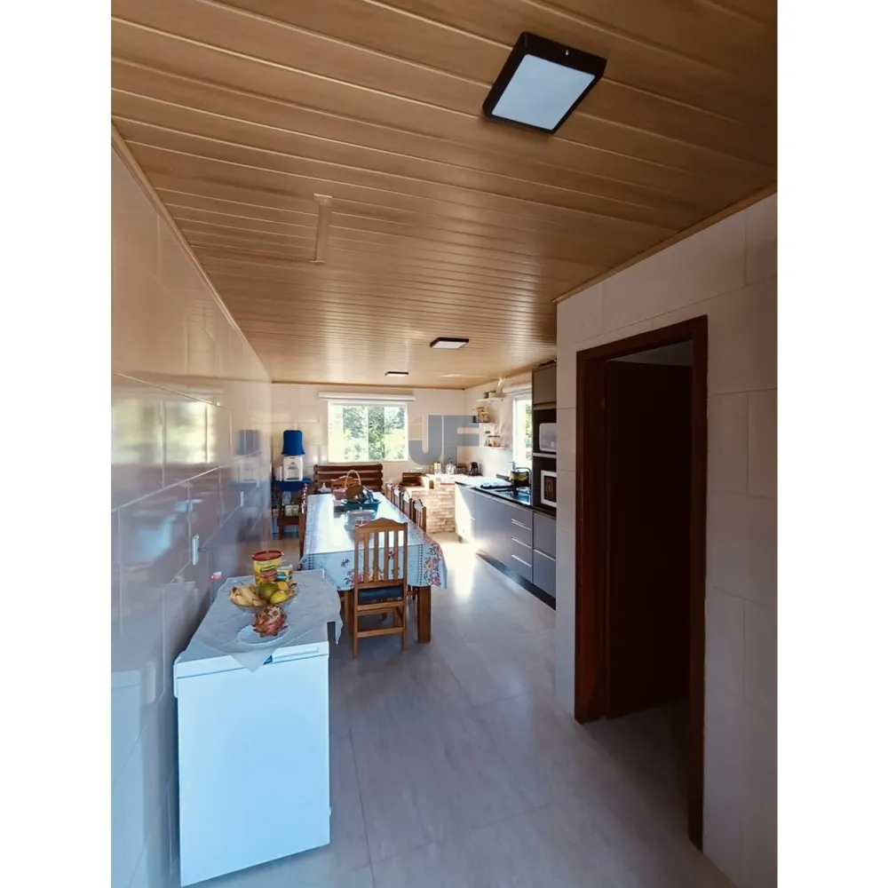 Sítio, 2 quartos, 2957 m² - Foto 2