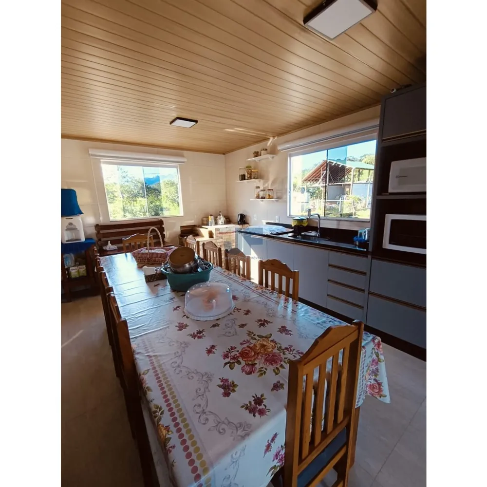 Sítio, 2 quartos, 2957 m² - Foto 5