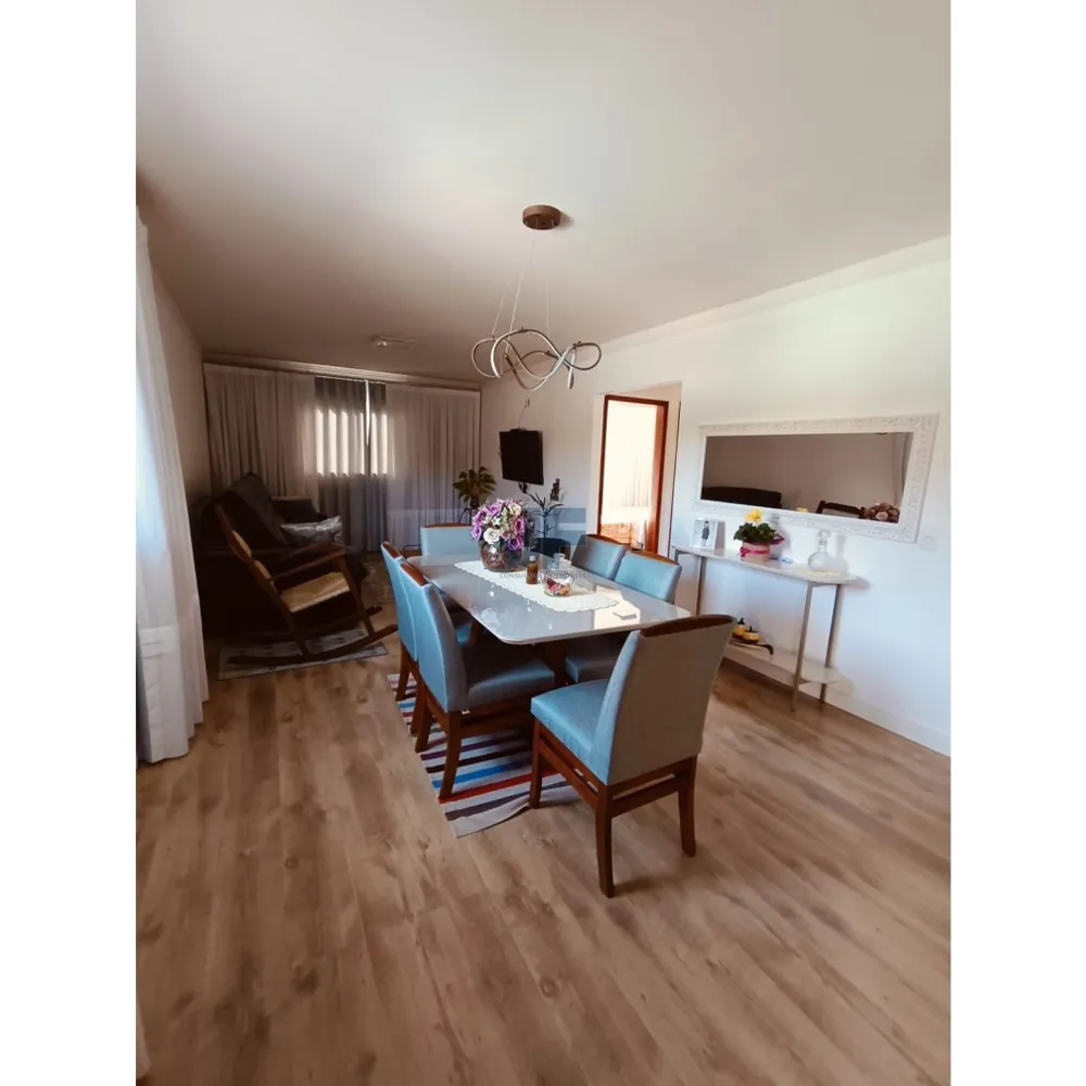 Sítio, 2 quartos, 2957 m² - Foto 4