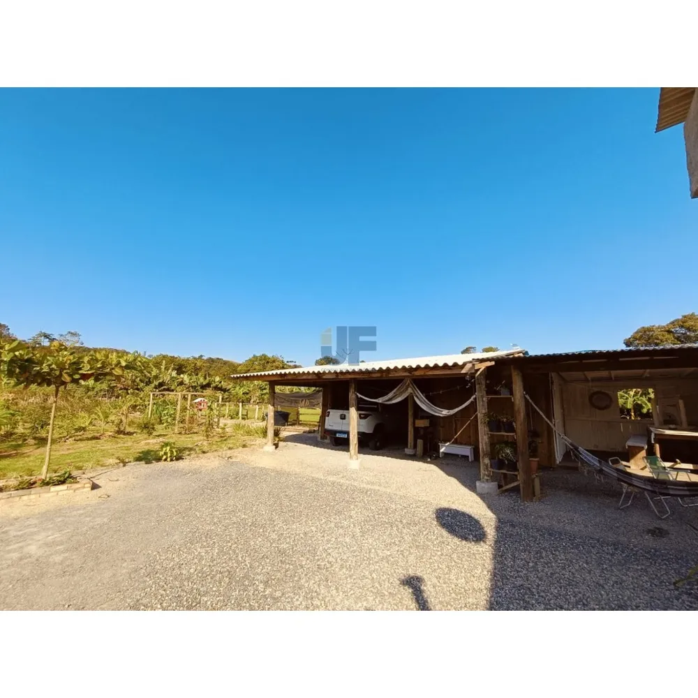 Sítio, 2 quartos, 2957 m² - Foto 6