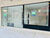 Sala-Conjunto, 107 m² - Foto 2