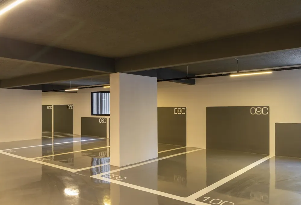 Apartamento, 4 quartos, 143 m² - Foto 1