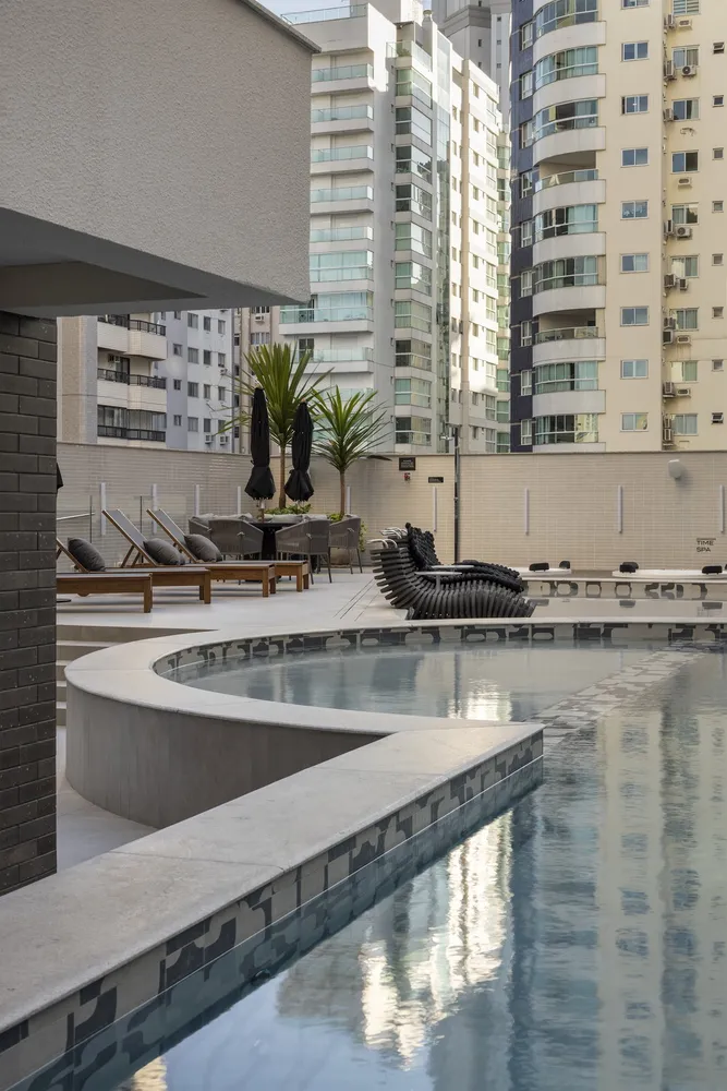 Apartamento, 4 quartos, 143 m² - Foto 5