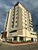 Apartamento, 3 quartos, 126 m² - Foto 2