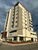 Apartamento, 3 quartos, 126 m² - Foto 1