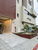 Apartamento, 3 quartos, 126 m² - Foto 3