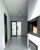 Casa, 3 quartos, 155 m² - Foto 1