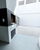 Casa, 3 quartos, 155 m² - Foto 4