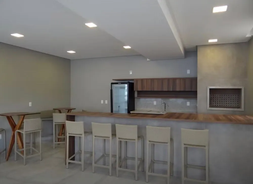 Apartamento, 3 quartos, 119 m² - Foto 6