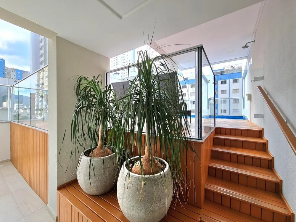 Apartamento, 3 quartos, 119 m² - Foto 4