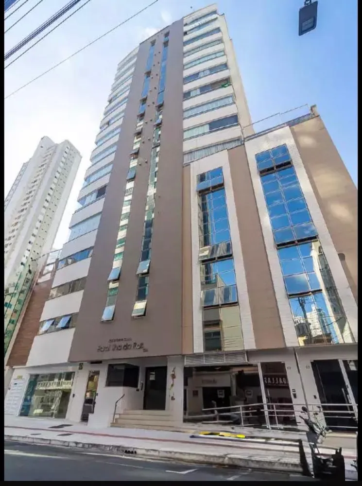 Apartamento, 3 quartos, 119 m² - Foto 5