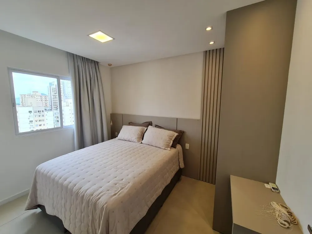 Apartamento, 3 quartos, 119 m² - Foto 2