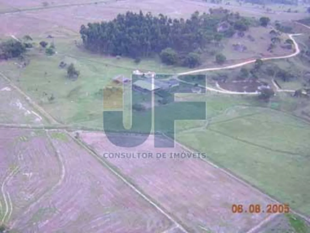 Fazenda, 50 hectares - Foto 8